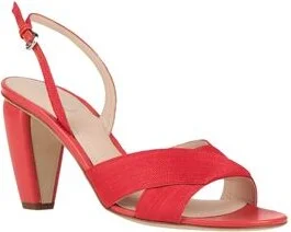 Rodo Woman Sandals - Image 2
