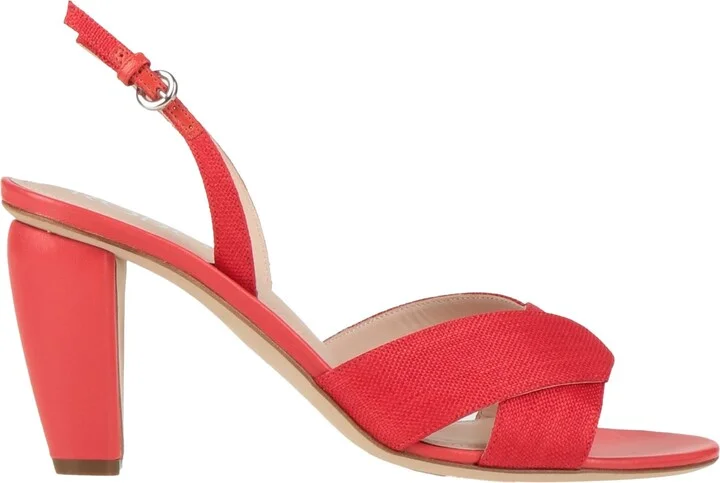 Rodo Woman Sandals - Image 3