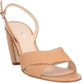 Rodo Woman Sandals - Image 5