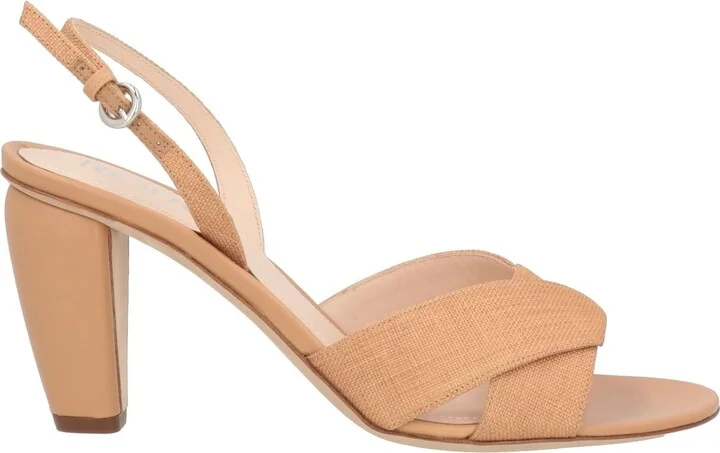 Rodo Woman Sandals - Image 6