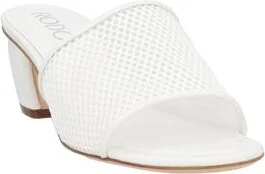 Rodo Woman Sandals - Image 2