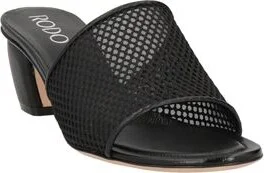 Rodo Woman Sandals - Image 5