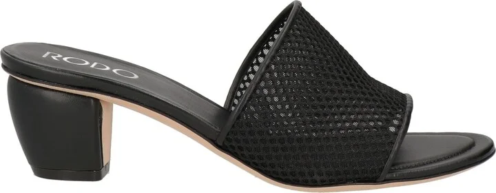 Rodo Woman Sandals - Image 6
