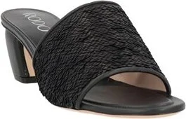 Rodo Woman Sandals - Image 2
