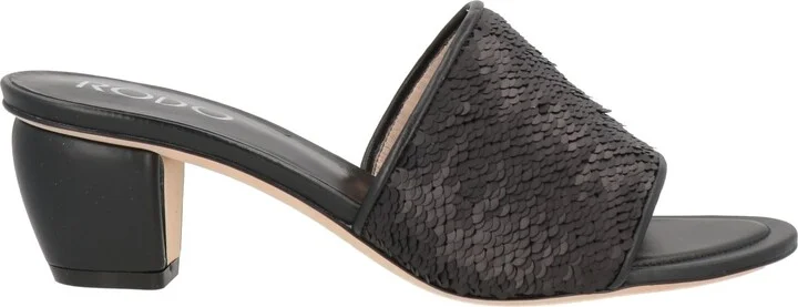 Rodo Woman Sandals - Image 3