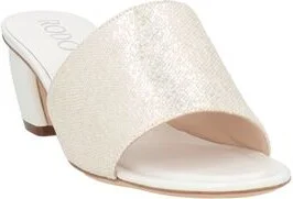 Rodo Woman Sandals - Image 2