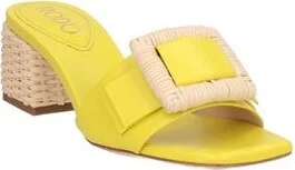 Rodo Woman Sandals - Image 2