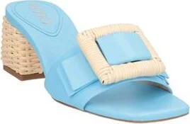 Rodo Woman Sandals - Image 5