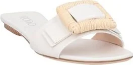 Rodo Woman Sandals - Image 2