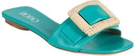 Rodo Woman Sandals - Image 5