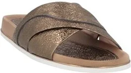 Rodo Woman Sandals - Image 2