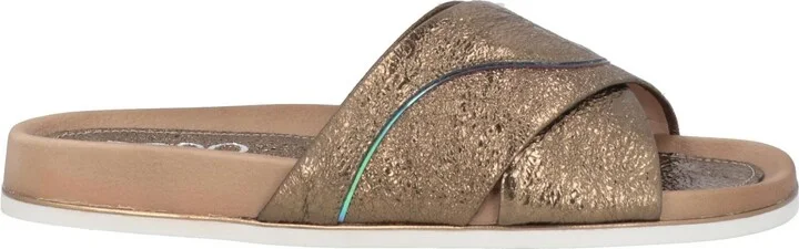 Rodo Woman Sandals - Image 3