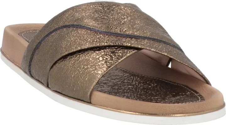 Rodo Woman Sandals - Image 4