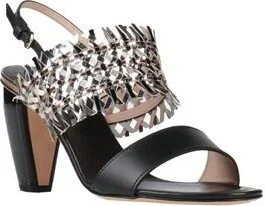 Rodo Woman Sandals - Image 2