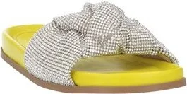 Rodo Woman Sandals - Image 2