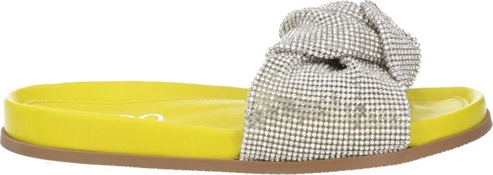 Rodo Woman Sandals - Image 3