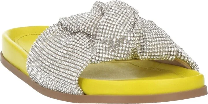 Rodo Woman Sandals - Image 4