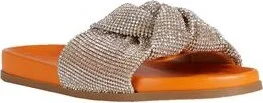 Rodo Woman Sandals - Image 2