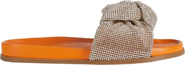 Rodo Woman Sandals - Image 3