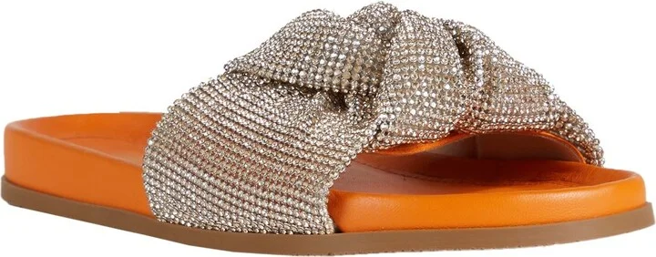 Rodo Woman Sandals - Image 4