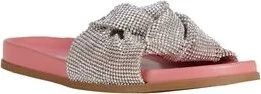 Rodo Woman Sandals - Image 5