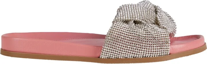 Rodo Woman Sandals - Image 6