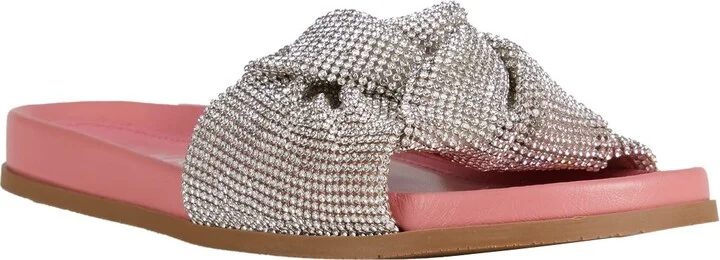 Rodo Woman Sandals - Image 7