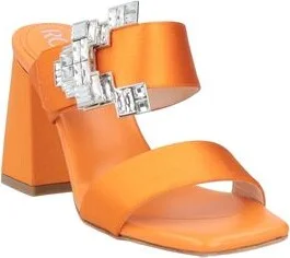Rodo Woman Sandals - Image 2