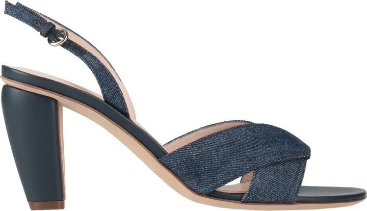 Rodo Woman Sandals - Image 3