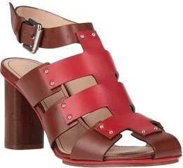 Rodo Woman Sandals - Image 2