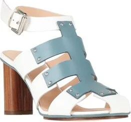 Rodo Woman Sandals - Image 5