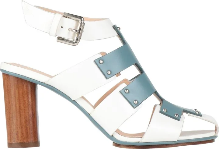Rodo Woman Sandals - Image 6