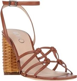 Rodo Woman Sandals - Image 2