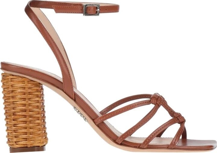 Rodo Woman Sandals - Image 3