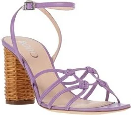 Rodo Woman Sandals - Image 5