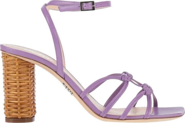 Rodo Woman Sandals - Image 6