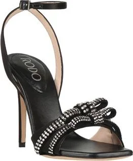 Rodo Woman Sandals - Image 2