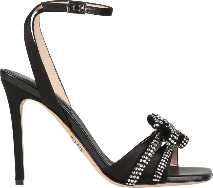 Rodo Woman Sandals - Image 3