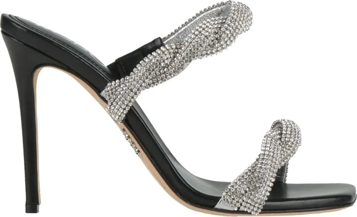 Rodo Woman Sandals - Image 3