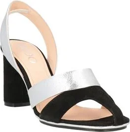 Rodo Woman Sandals - Image 2