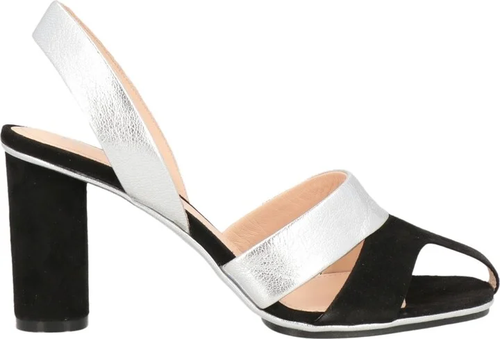 Rodo Woman Sandals - Image 3