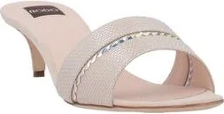 Rodo Woman Sandals - Image 2