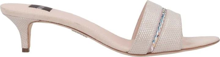 Rodo Woman Sandals - Image 3