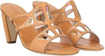 Rodo Woman Sandals - Image 2