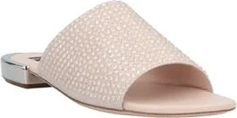 Rodo Woman Sandals - Image 2