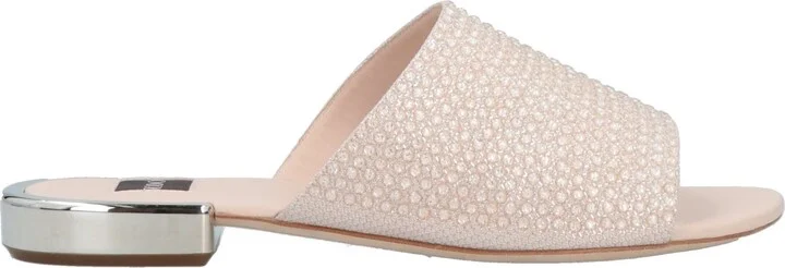 Rodo Woman Sandals - Image 3