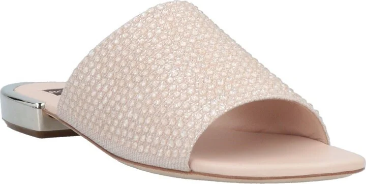 Rodo Woman Sandals - Image 4