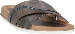 Rodo Woman Sandals - Image 2