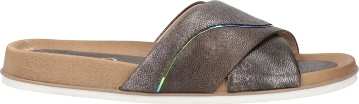 Rodo Woman Sandals - Image 3