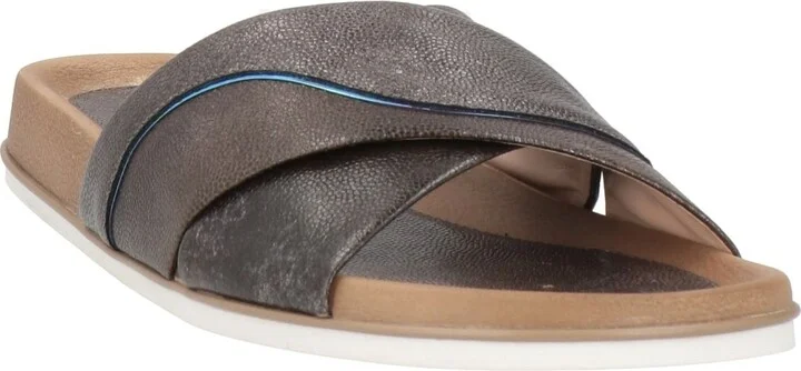 Rodo Woman Sandals - Image 4